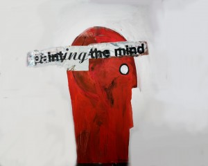 PAINTTHE-MIND1
